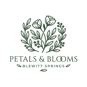 Logo Design by rafkalwxa for this project | Design: #37667141
