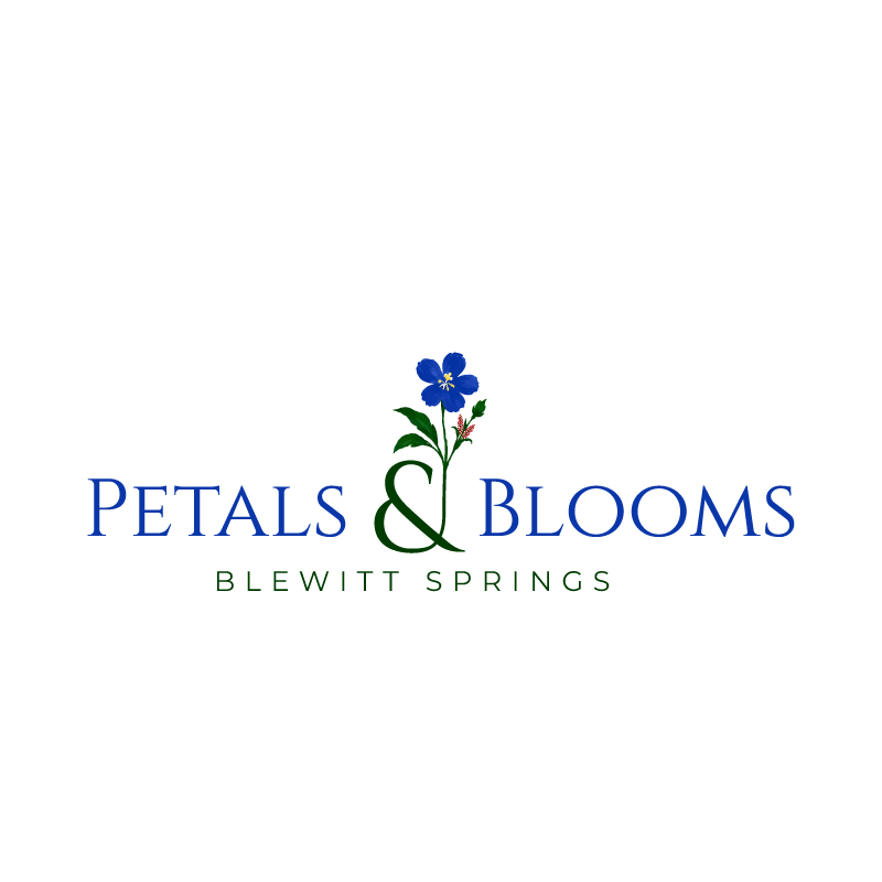 Logo Design by @Dh24 for this project | Design #37662408