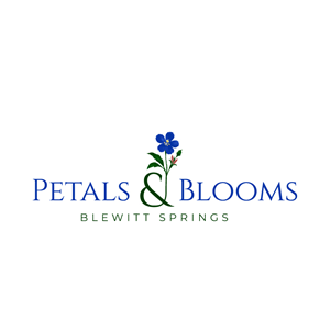 Logo Design by @Dh24 for this project | Design: #37662408