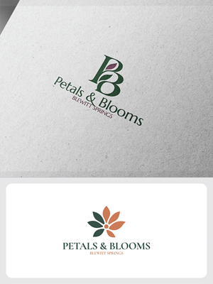 Logo Design by raju.creative for this project | Design: #37663287