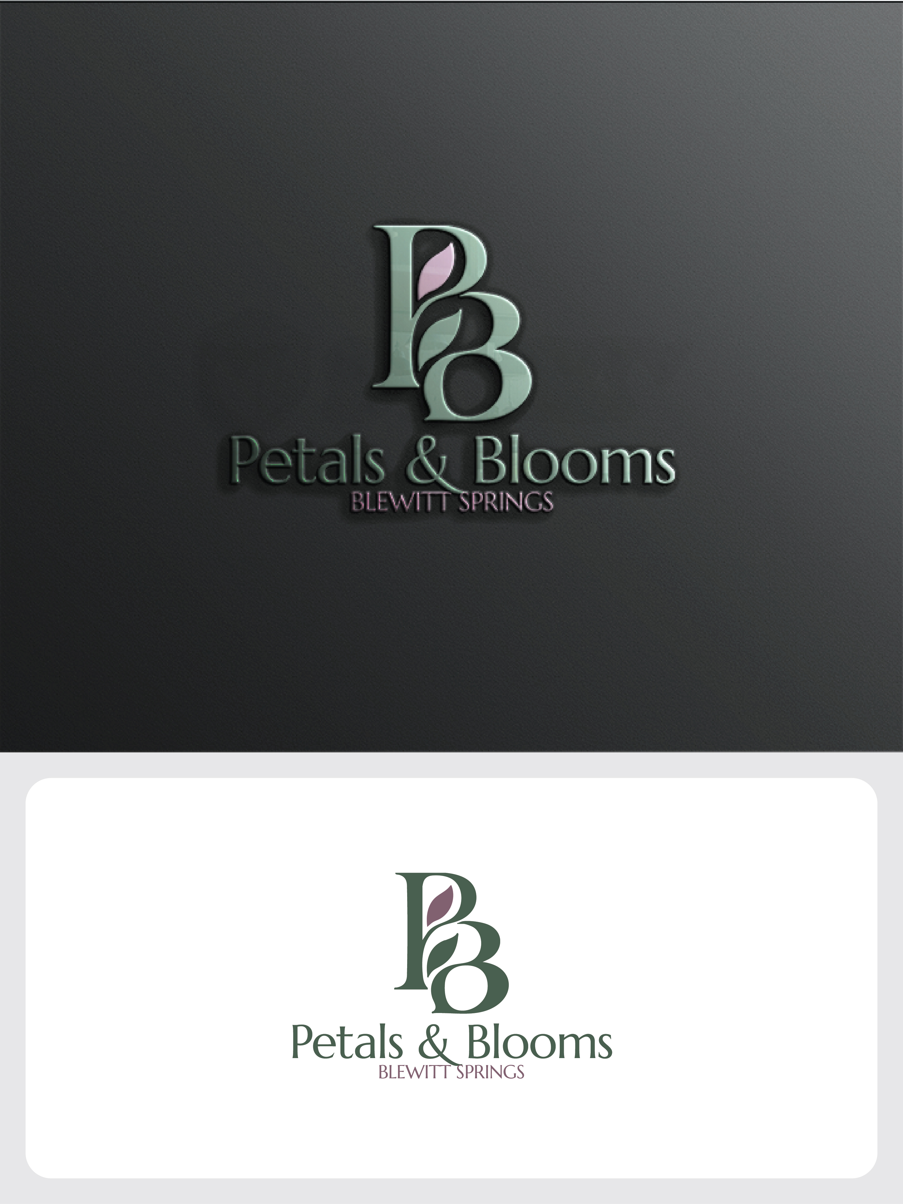 Logo Design by raju.creative for this project | Design #37663288