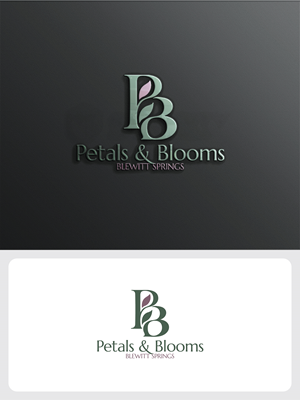 Logo Design by raju.creative for this project | Design: #37663288