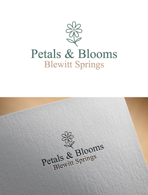 Logo Design by shekhor for this project | Design: #37662009