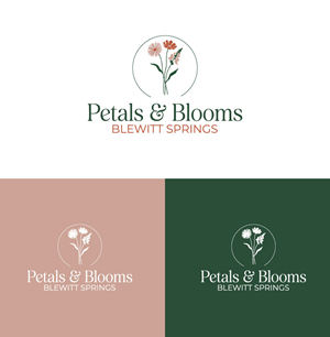 Logo Design by artpure for this project | Design: #37661872