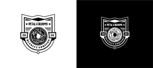 Logo Design by HantuRimba for this project | Design: #37668223