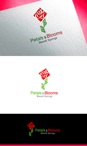 Logo Design by noon3897 for this project | Design: #37664514