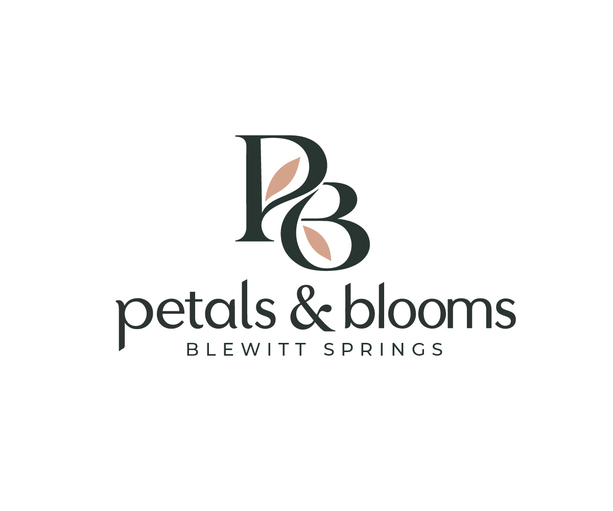 Logo Design by Mala Begum for this project | Design #37667011
