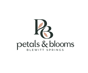 Logo Design by Mala Begum for this project | Design: #37667011