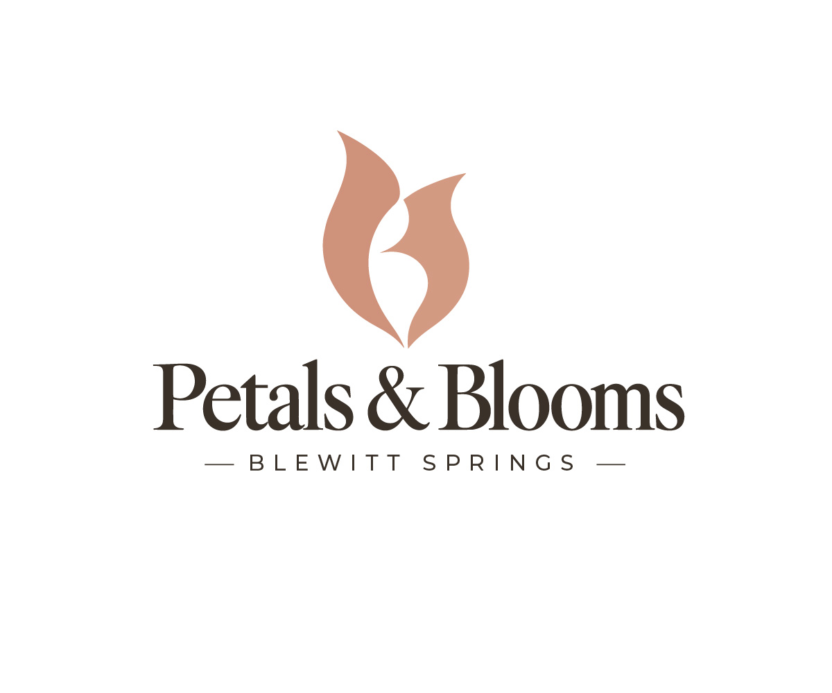 Logo Design by Mala Begum for this project | Design #37667013