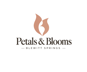 Logo Design by Mala Begum for this project | Design: #37667013