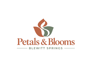 Logo Design by Mala Begum for this project | Design: #37667014