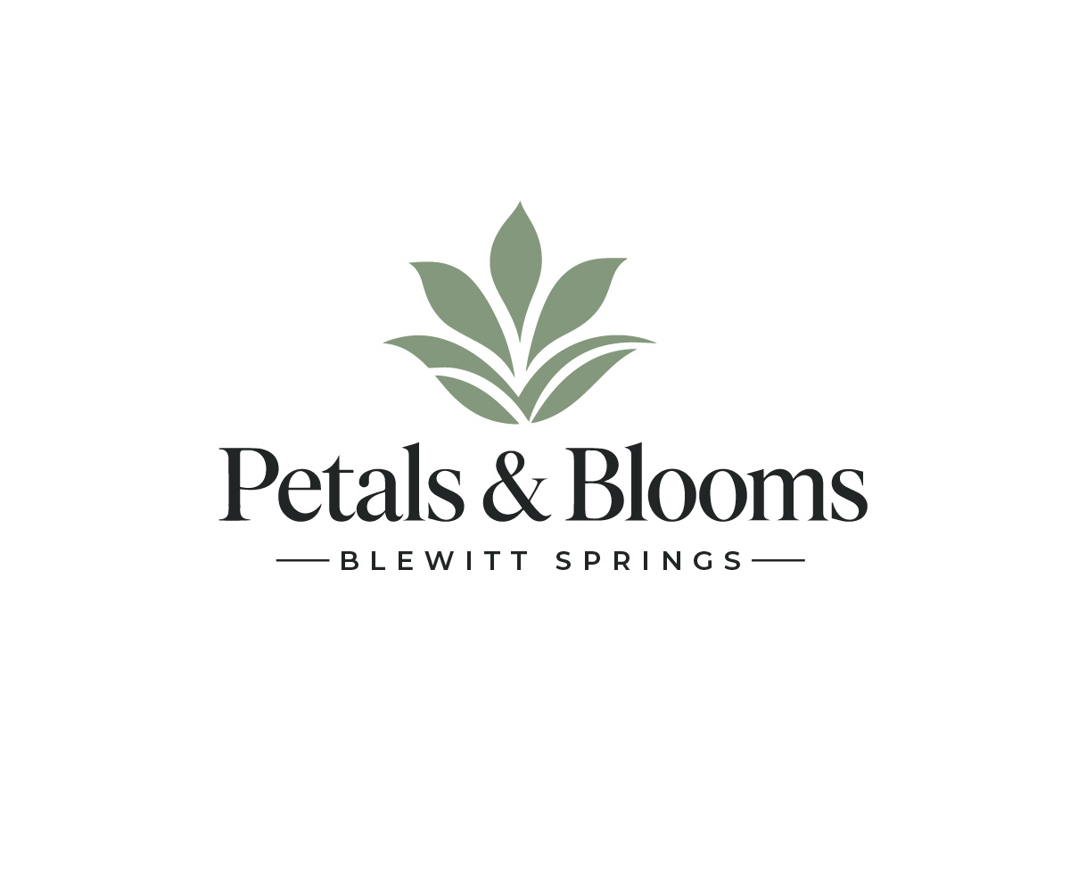 Logo Design by Mala Begum for this project | Design #37667015
