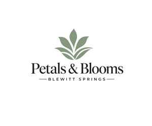 Logo Design by Mala Begum for this project | Design: #37667015