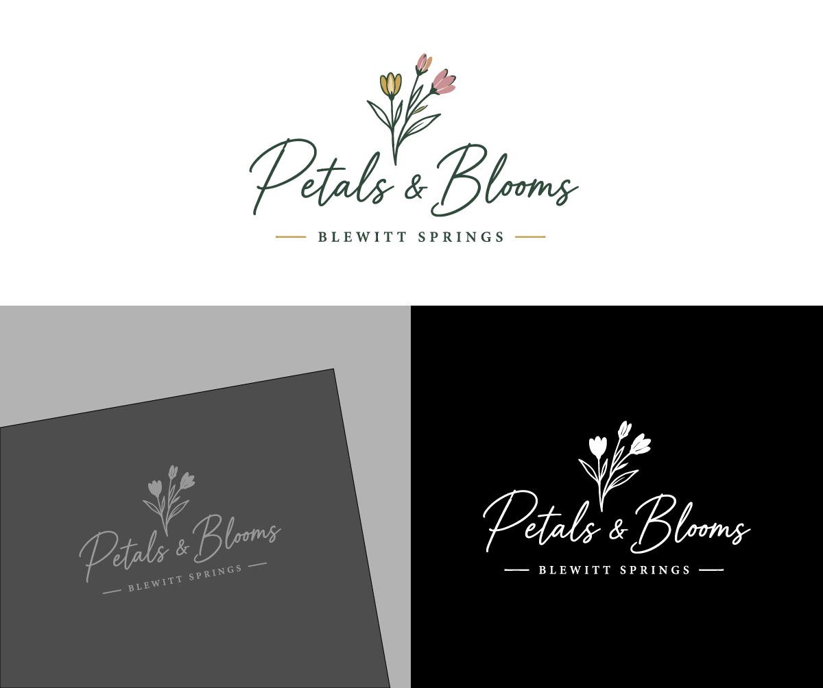 Design de Logo par Ms.18 pour ce projet | Design #37664083