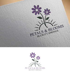Logo Design by Mehedi100 for this project | Design: #37671661