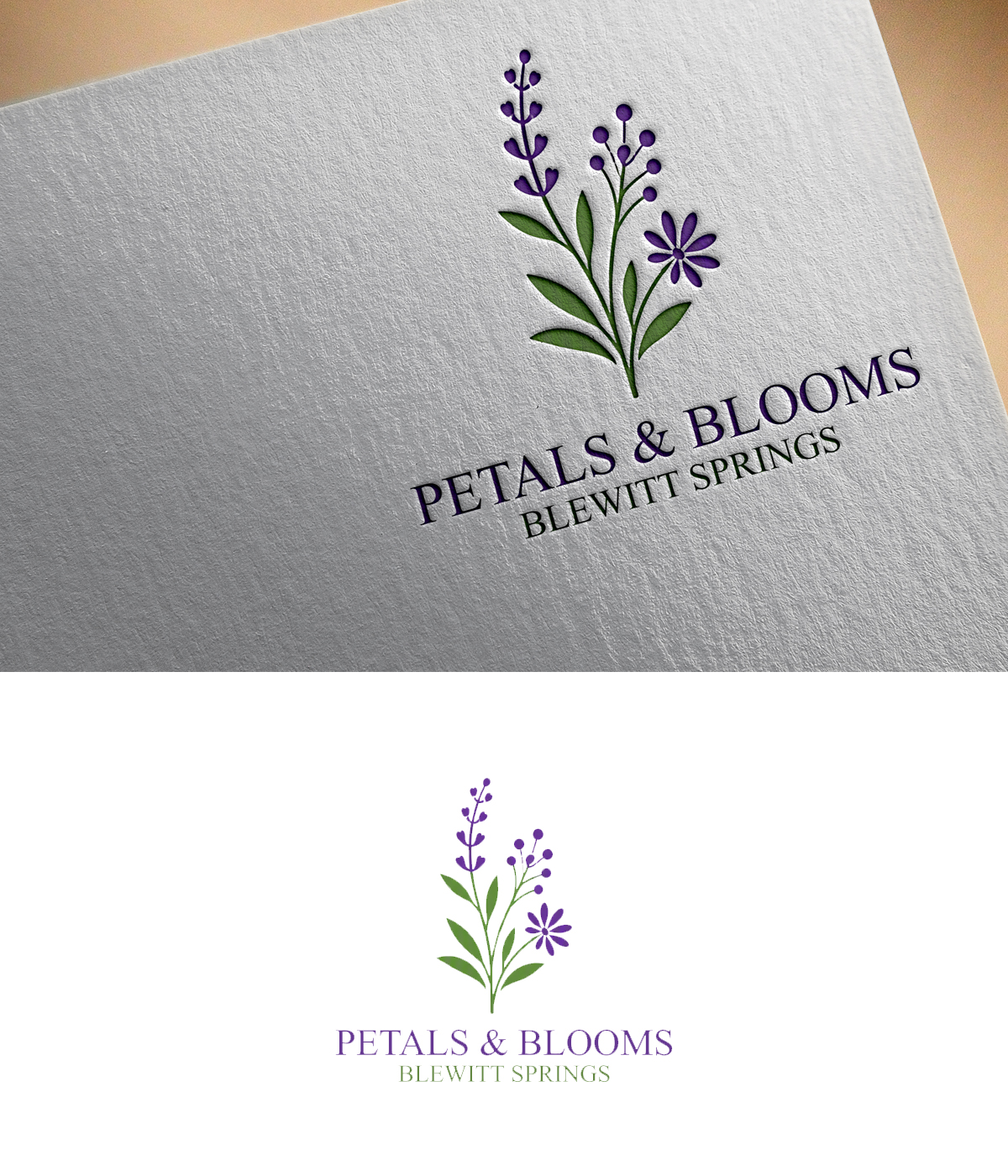 Logo Design by Mehedi100 for this project | Design #37671662