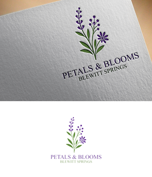 Logo Design by Mehedi100 for this project | Design: #37671662