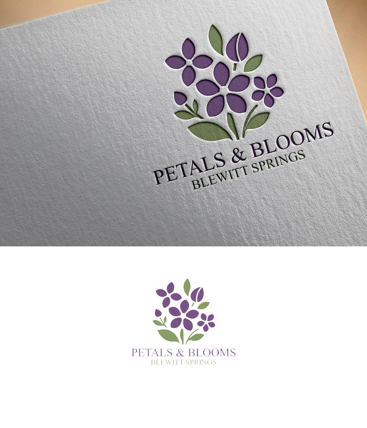 Logo Design by Mehedi100 for this project | Design #37671663