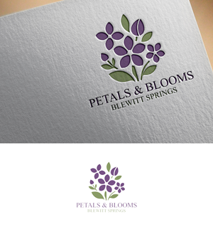 Logo Design by Mehedi100 for this project | Design: #37671663