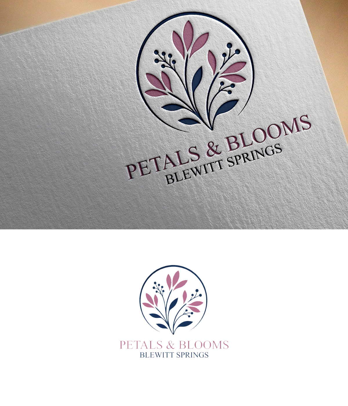 Logo Design by Mehedi100 for this project | Design #37671664