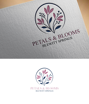 Logo Design by Mehedi100 for this project | Design: #37671664