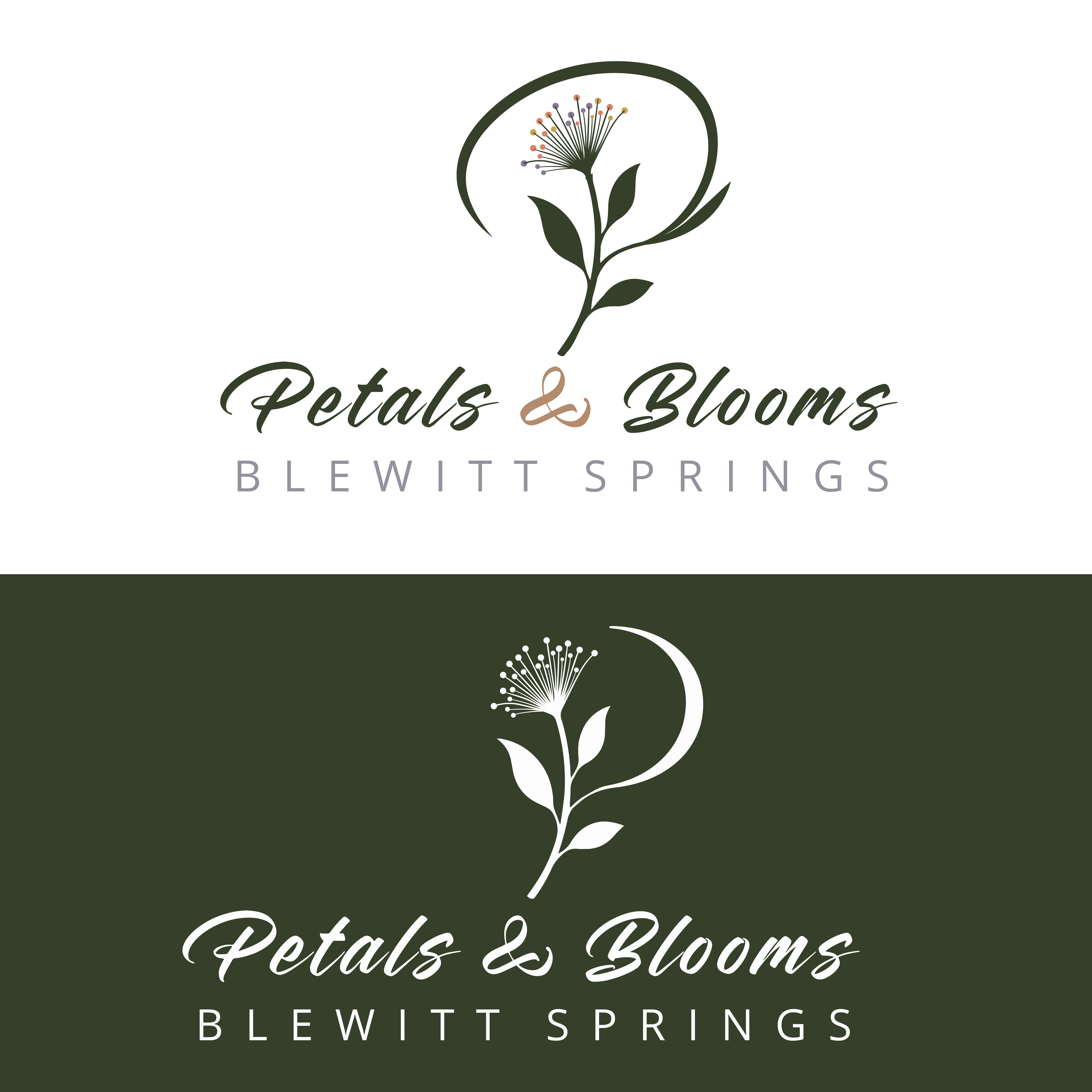Logo Design by HSNYDesigns for this project | Design #37663392