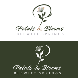 Logo Design by HSNYDesigns for this project | Design: #37663392