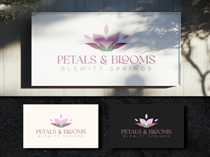 Logo Design by ArtSamurai for this project | Design: #37662105