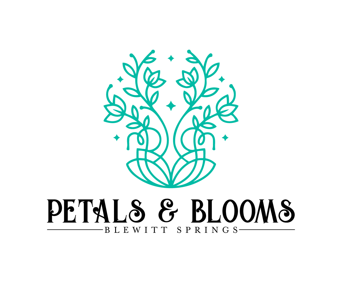 Logo Design by PixelIron for this project | Design #37661054