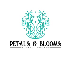 Logo Design by PixelIron for this project | Design: #37661054