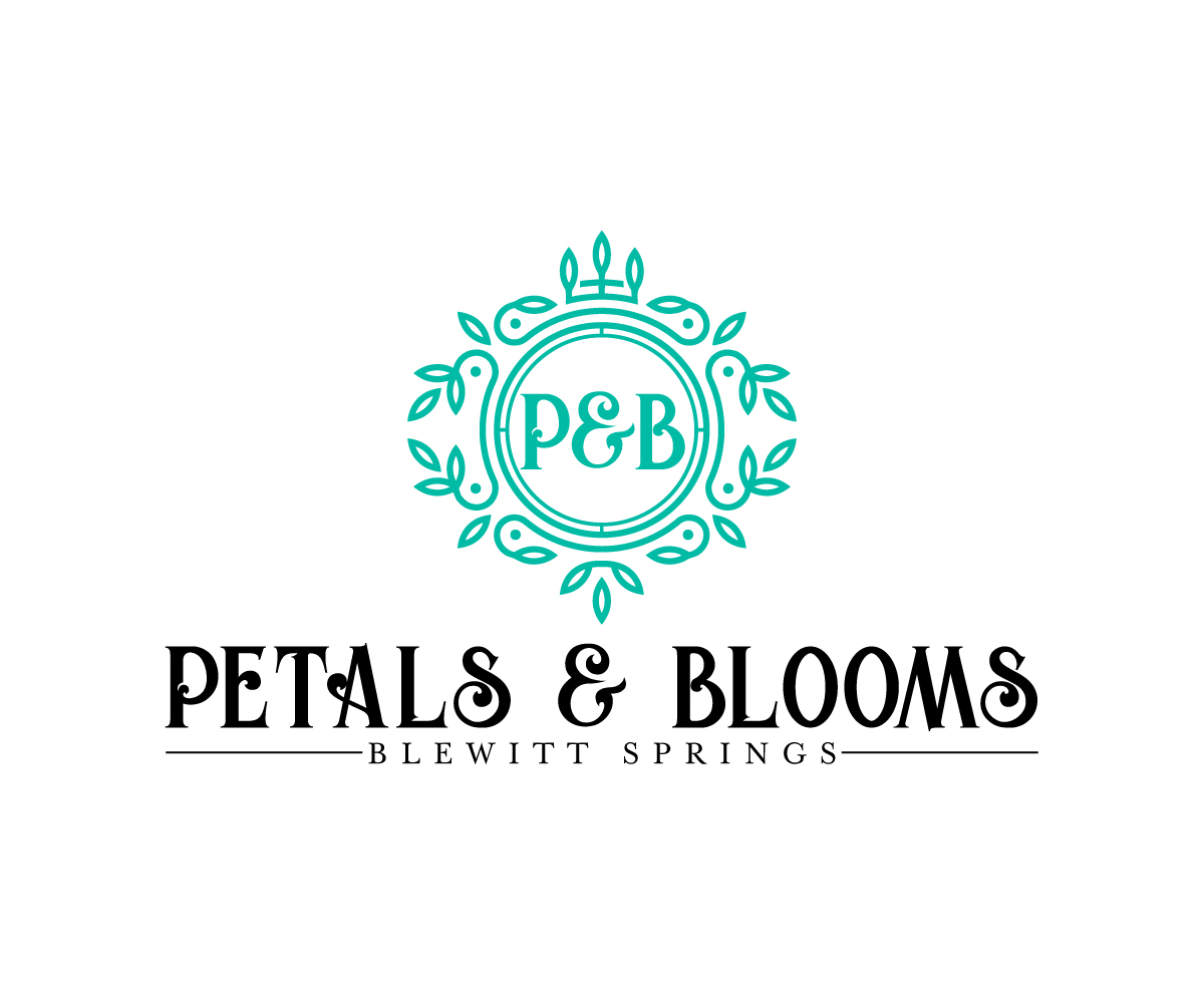 Logo Design by PixelIron for this project | Design #37661067