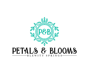 Logo Design by PixelIron for this project | Design: #37661067