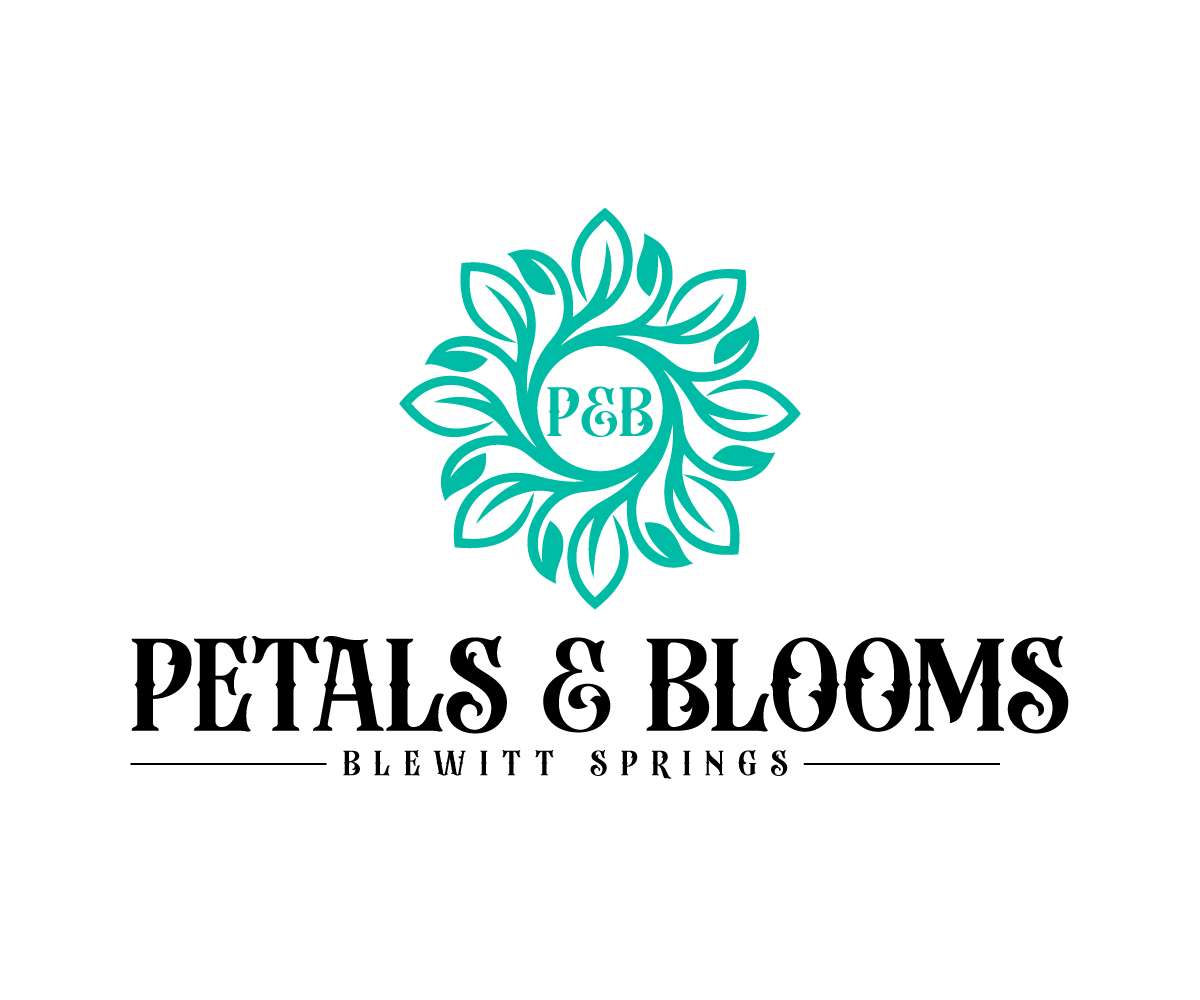 Logo Design by PixelIron for this project | Design #37661097