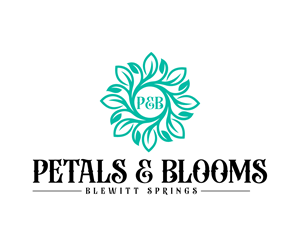 Logo Design by PixelIron for this project | Design: #37661097