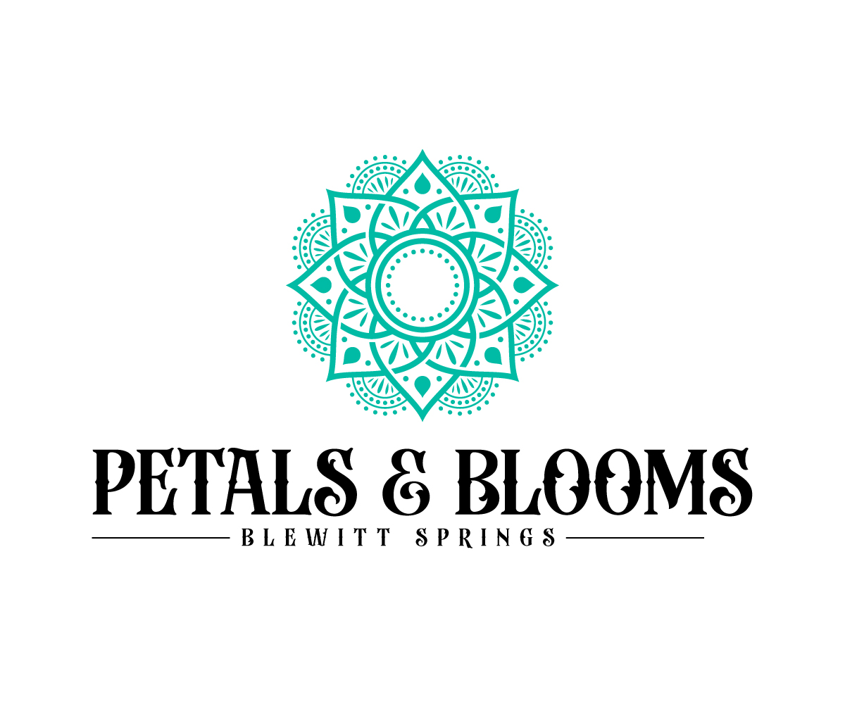 Logo Design by PixelIron for this project | Design #37661098