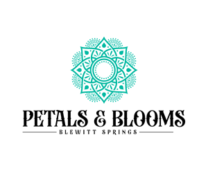 Logo Design by PixelIron for this project | Design: #37661098