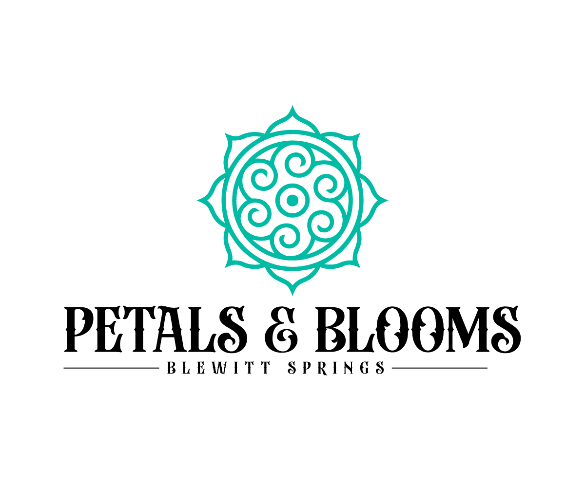 Logo Design by PixelIron for this project | Design #37661105
