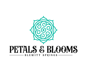 Logo Design by PixelIron for this project | Design: #37661105
