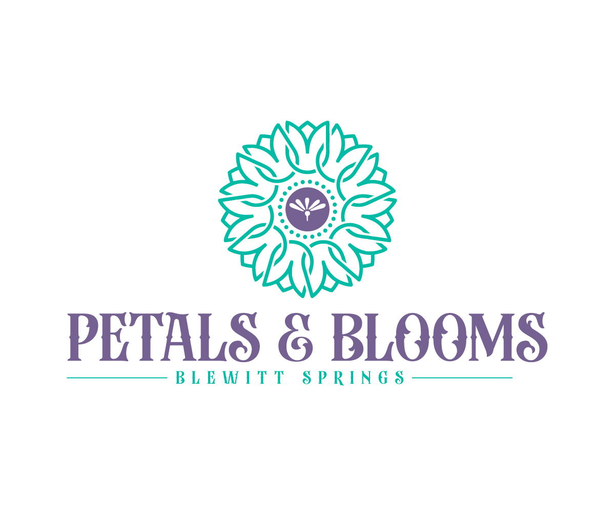 Logo Design by PixelIron for this project | Design #37661120