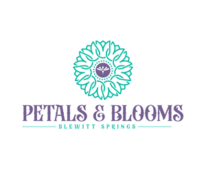 Logo Design by PixelIron for this project | Design: #37661120