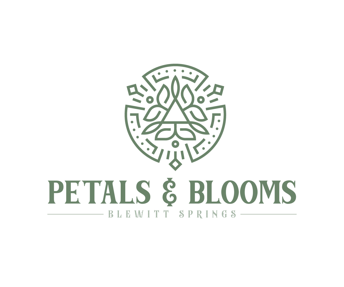 Logo Design by PixelIron for this project | Design #37661154