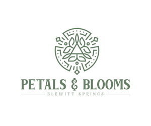 Logo Design by PixelIron for this project | Design: #37661154
