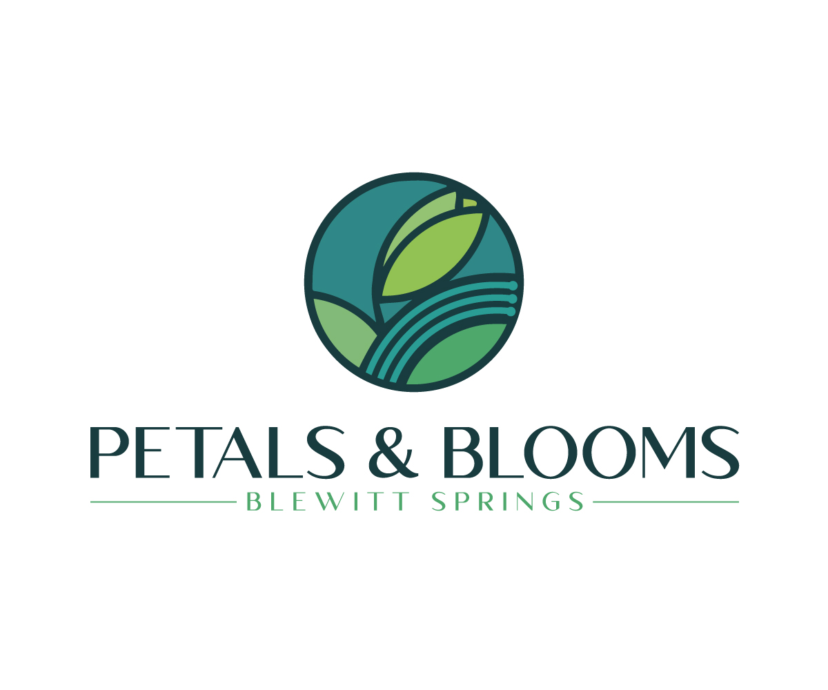 Logo Design by PixelIron for this project | Design #37661165