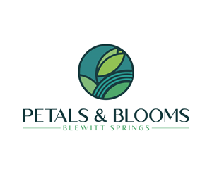Logo Design by PixelIron for this project | Design: #37661165