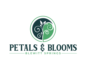Logo Design by PixelIron for this project | Design: #37661179