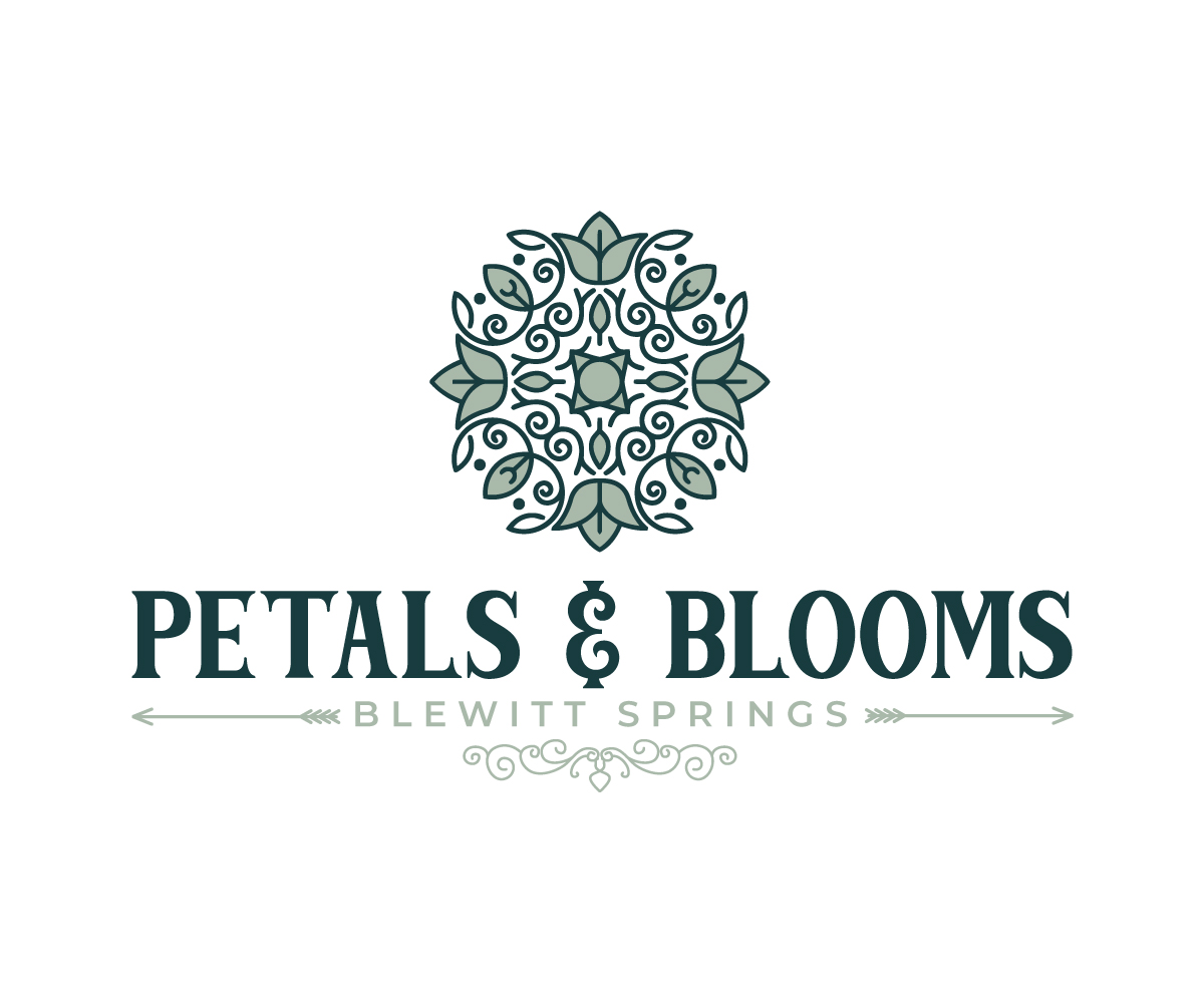 Logo Design by PixelIron for this project | Design #37661199