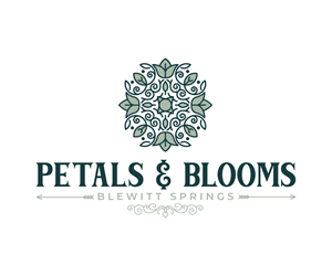 Logo Design by PixelIron for this project | Design: #37661199