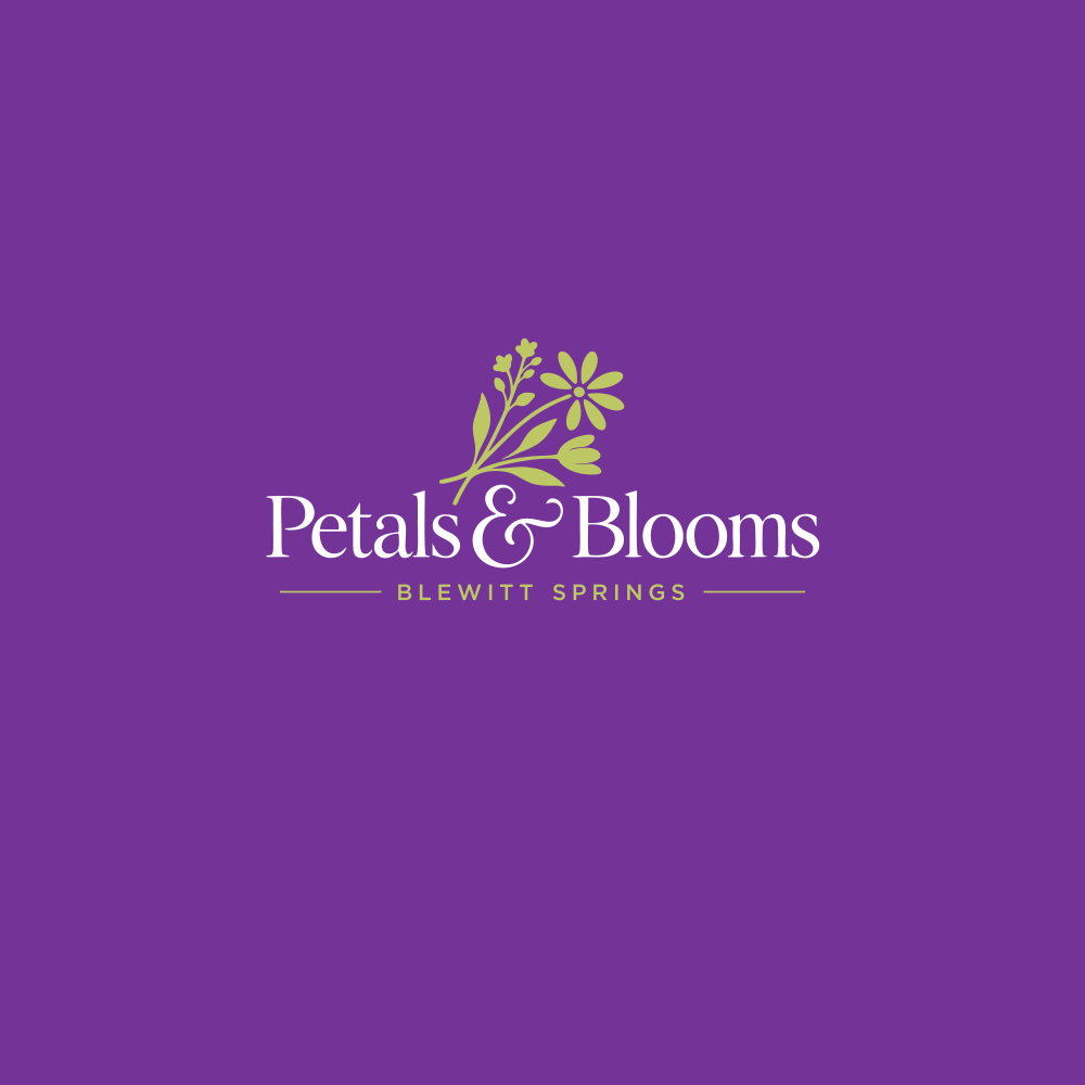 Logo Design by dojbol for this project | Design #37674083