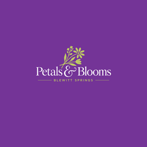 Logo Design by dojbol for this project | Design: #37674083