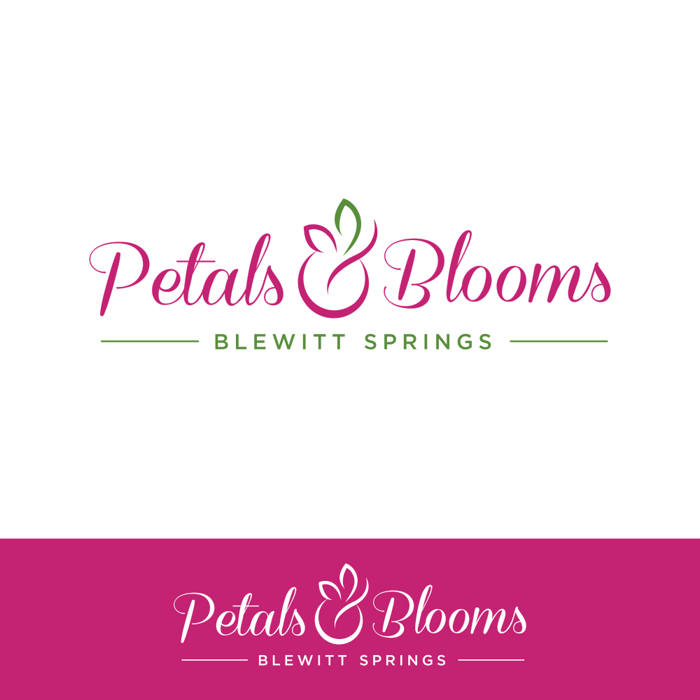 Logo Design by dojbol for this project | Design #37674158